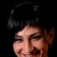 Fotoğraf Devin Özgür Çınar