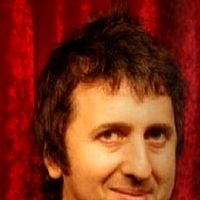 Fotoğraf Metin Zakoğlu