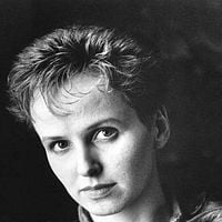 Fotoğraf Kim Greist