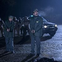 Fotoğraf Luis Zahera