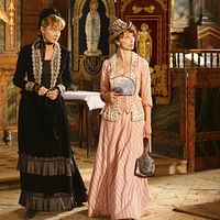 Fotoğraf Judith Henry