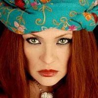 Fotoğraf Ufuk Kaplan