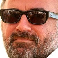 Fotoğraf Harun Özakıncı