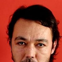 Fotoğraf Engin Benli