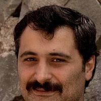 Fotoğraf Bülent Düzgünoğlu