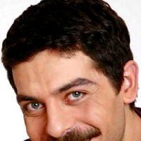 Fotoğraf Sinan Tuzcu