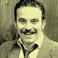 Fotoğraf Mustafa Şen