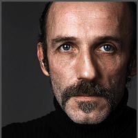 Fotoğraf Karl Markovics