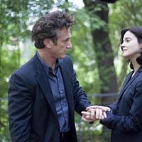 Fotoğraf Joanna Going