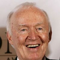 Fotoğraf Jim Norton