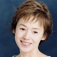 Fotoğraf Shinobu Ôtake