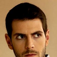 Fotoğraf Korel Cezayirli