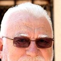 Fotoğraf Gökhan Mete