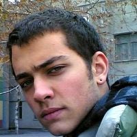 Fotoğraf Yalçın Seyhan