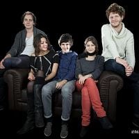 Fotoğraf Hugo Conzelmann