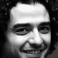 Fotoğraf Osman Karakoç