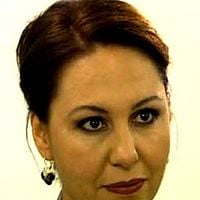 Fotoğraf Meltem Baytok