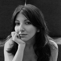 Fotoğraf Meltem Yılmazkaya