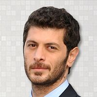 Fotoğraf Uğur Karabulut