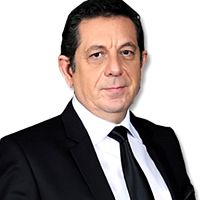 Fotoğraf Adnan Biricik