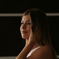 Fotoğraf Gözde Kansu