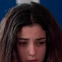 Fotoğraf Cansu Tosun