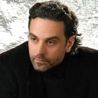 Fotoğraf Taner Ertürkler