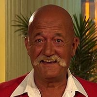 Fotoğraf Sümer Tilmaç