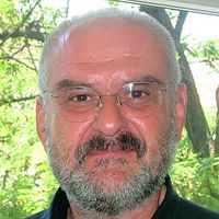 Fotoğraf Selim Gürata