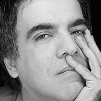 Fotoğraf Levent Tülek