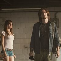 Fotoğraf Óscar Sinela