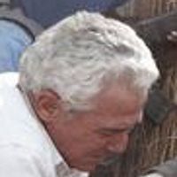 Fotoğraf Patrick Lyster