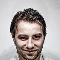 Fotoğraf İnan Ulaş Torun