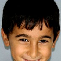 Fotoğraf Ozan Uygun