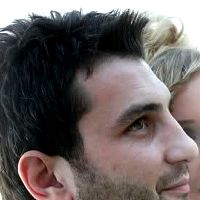 Fotoğraf Evren Bingöl