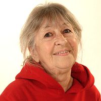 Fotoğraf Ayla Arslancan