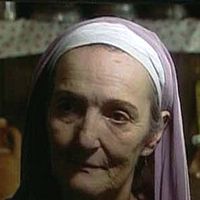 Fotoğraf Güzin Çorağan