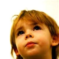 Fotoğraf Ataberk Mutlu