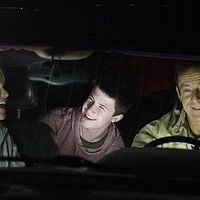 Fotoğraf Laura Allen