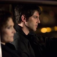 Fotoğraf Mary Elizabeth Mastrantonio