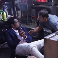 Fotoğraf Greg Evigan