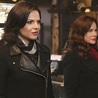 Fotoğraf Barbara Hershey