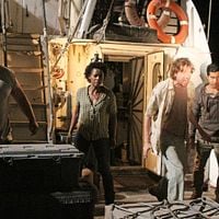 Fotoğraf Walter Perez