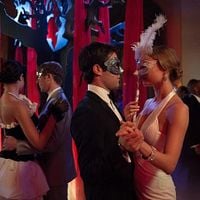 Fotoğraf Emily VanCamp