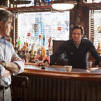 Fotoğraf Henry Czerny