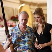 Fotoğraf Chelcie Ross