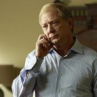 Fotoğraf Jeff Perry