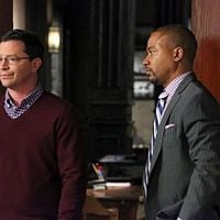 Fotoğraf Columbus Short