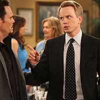 Fotoğraf David Hornsby