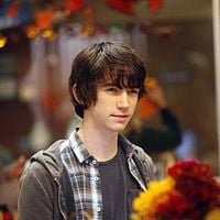 Fotoğraf Liam Aiken